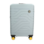 Trolley Cabina Espandibile B 55 CM