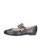 COCCINELLE BALLERINE DONNA IN PELLE C-ME