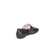 COCCINELLE BALLERINE DONNA IN PELLE C-ME
