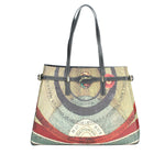Borsa a mano Planetarium Classic Large