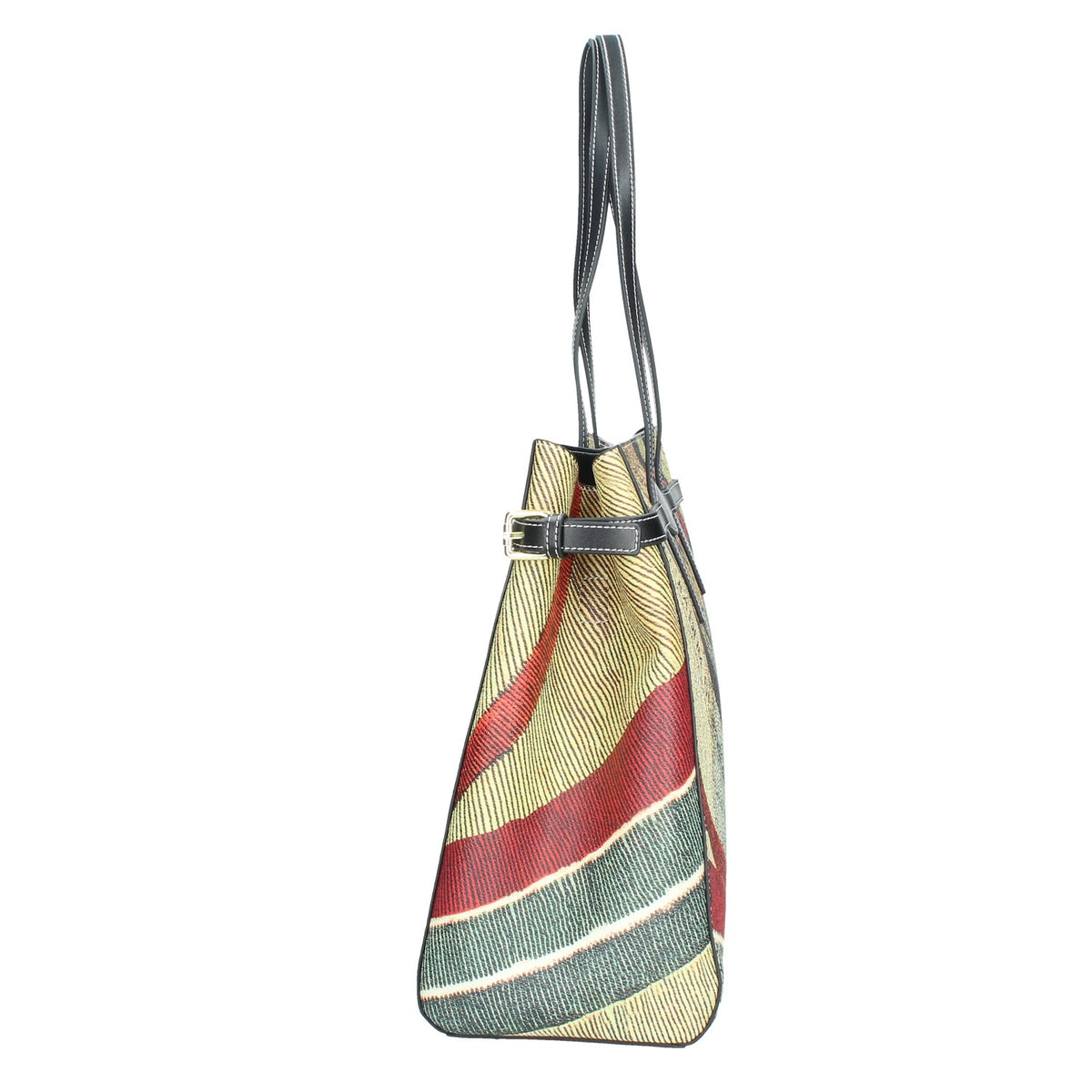 Borsa a mano Planetarium Classic Large