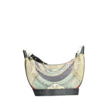 GATTINONI PLANETARIUM BORSA DONNAA SPALLA HOBO CLASSIC