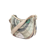 BORSA DONNA