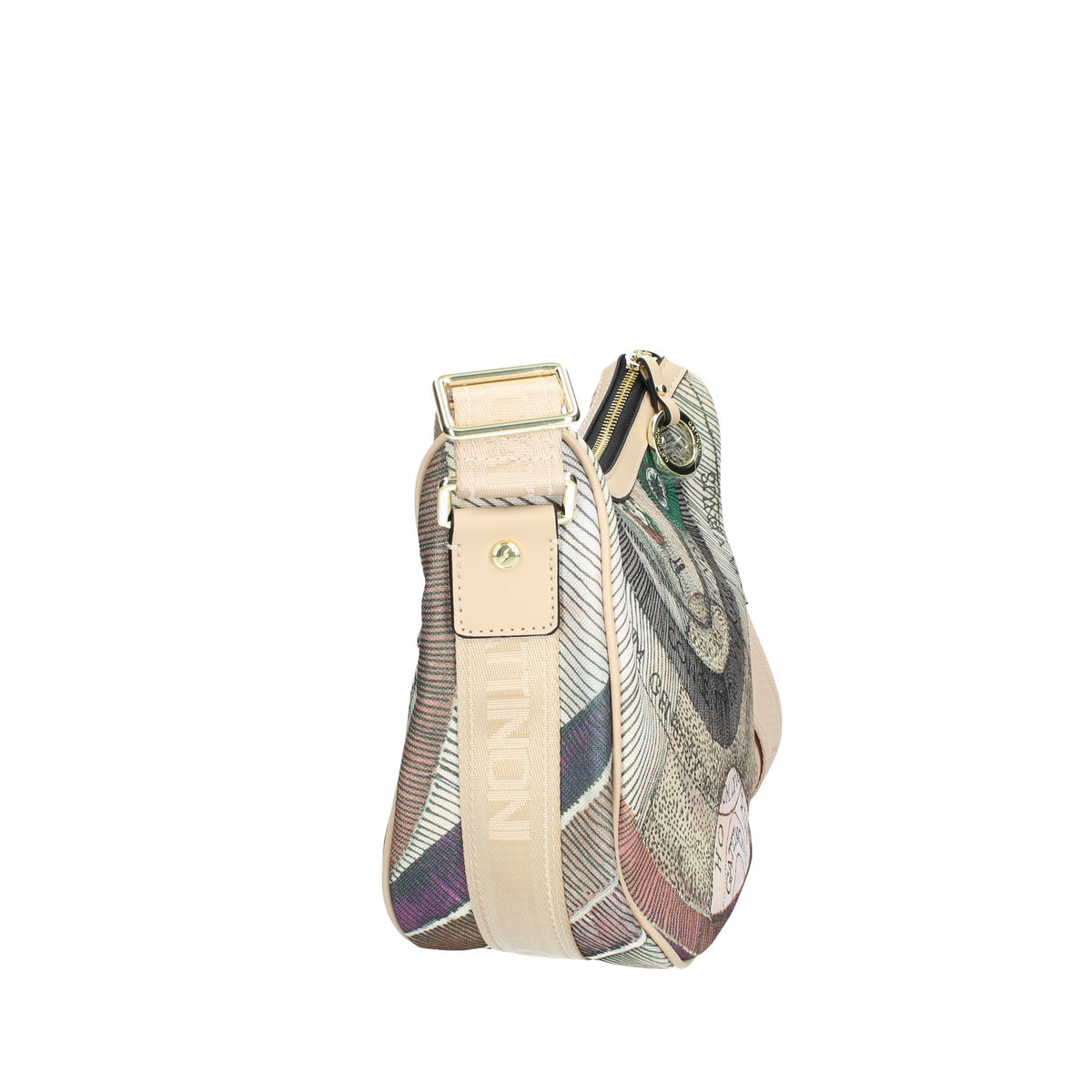 BORSA DONNA