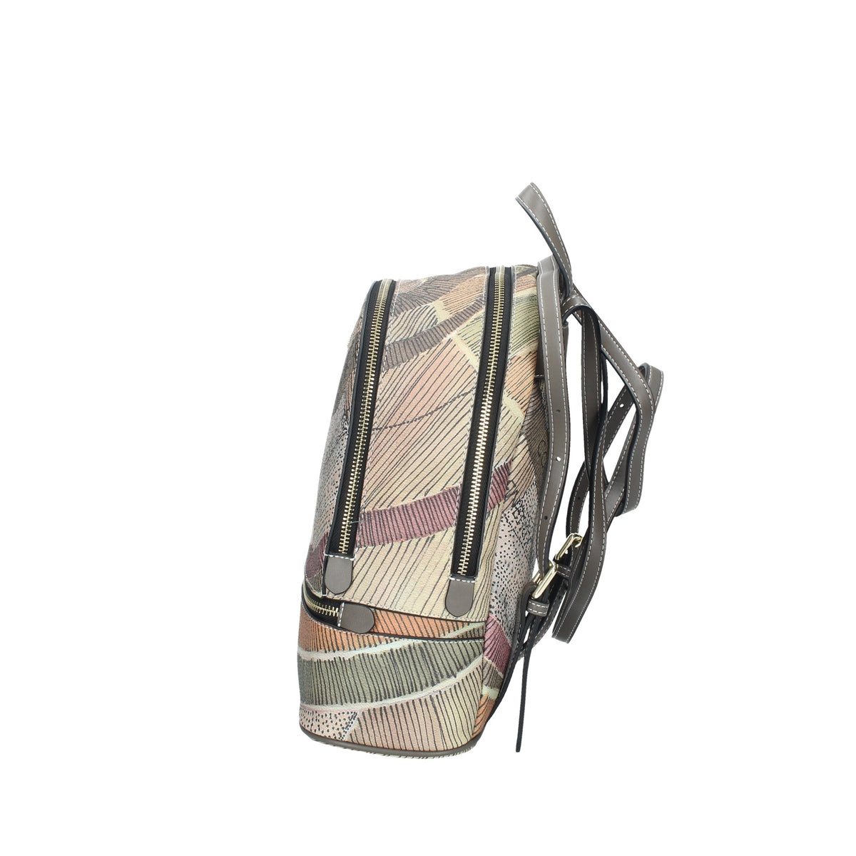 ZAINO DONNA GATTINONI