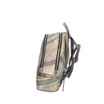 ZAINO DONNA GATTINONI