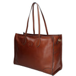 BOO05852 VOLTERRA OPERA BAG M