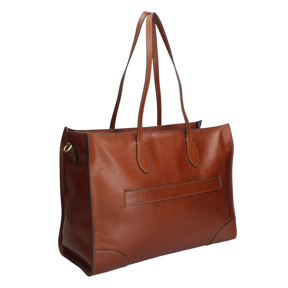 BOO05852 VOLTERRA OPERA BAG M