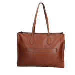 BOO05852 VOLTERRA OPERA BAG M