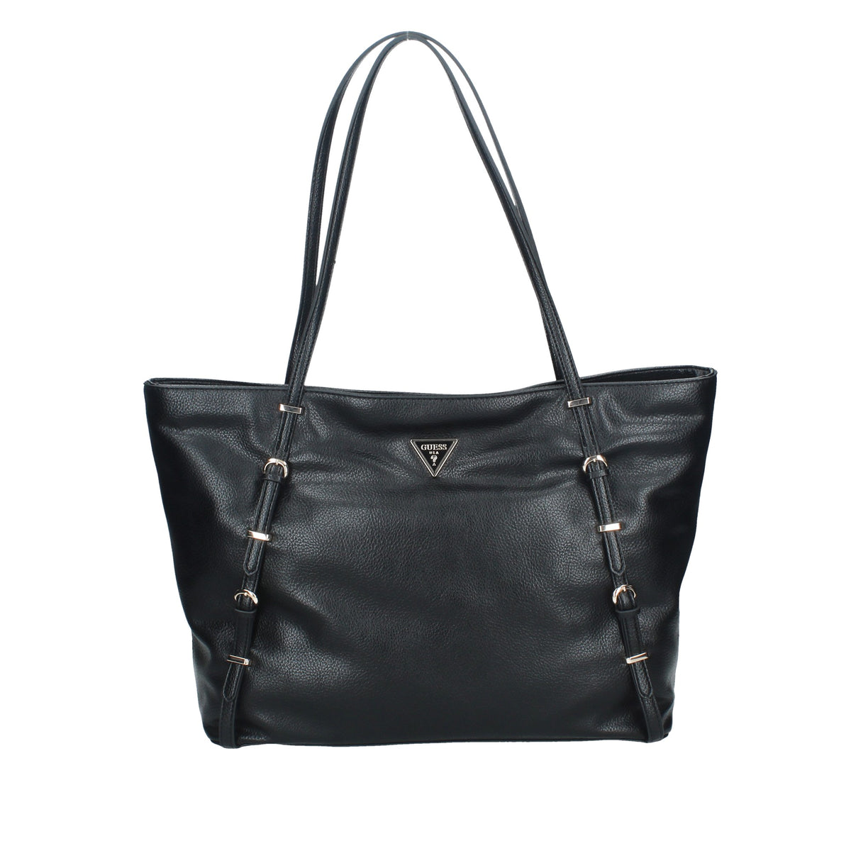 GUESS BORSA DONNA SHOPPER GROUP LEVIA