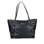 GUESS BORSA DONNA SHOPPER GROUP LEVIA