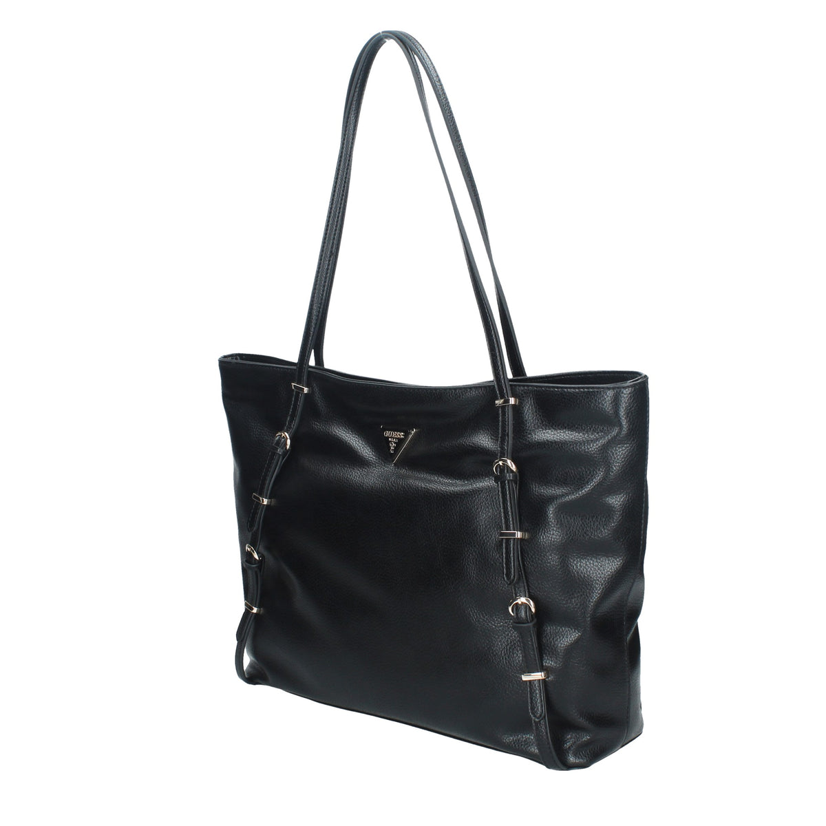 GUESS BORSA DONNA SHOPPER GROUP LEVIA