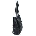 GUESS BORSA DONNA SHOPPER GROUP LEVIA