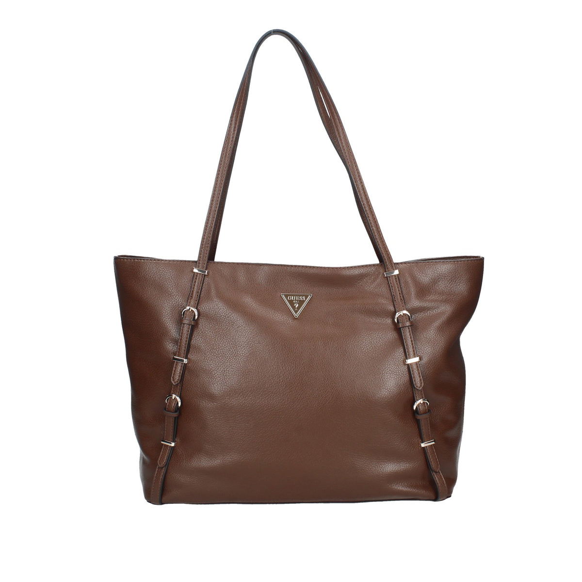 GUESS BORSA DONNA SHOPPER GROUP LEVIA