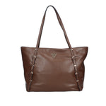 GUESS BORSA DONNA SHOPPER GROUP LEVIA