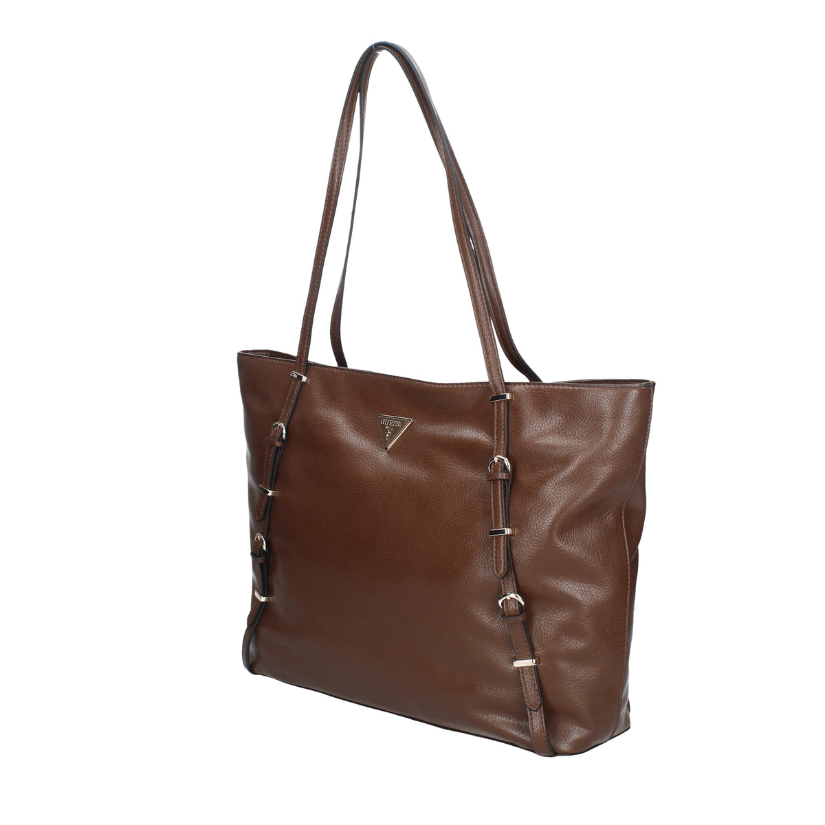 GUESS BORSA DONNA SHOPPER GROUP LEVIA