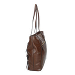 GUESS BORSA DONNA SHOPPER GROUP LEVIA