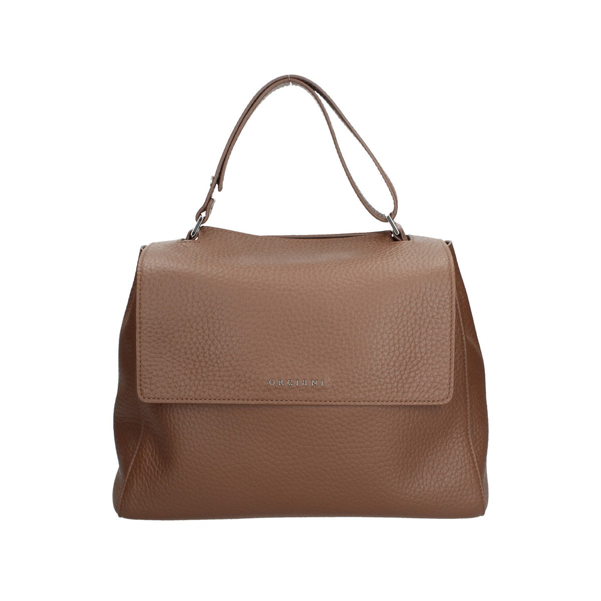 BORSA DONNA ORCIANI