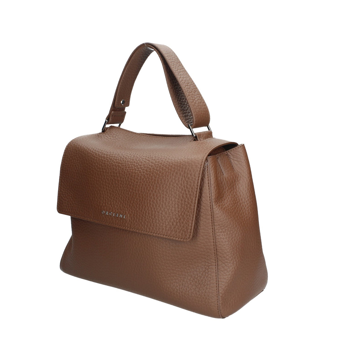BORSA DONNA ORCIANI