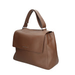 BORSA DONNA ORCIANI