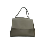 BORSA DONNA ORCIANI
