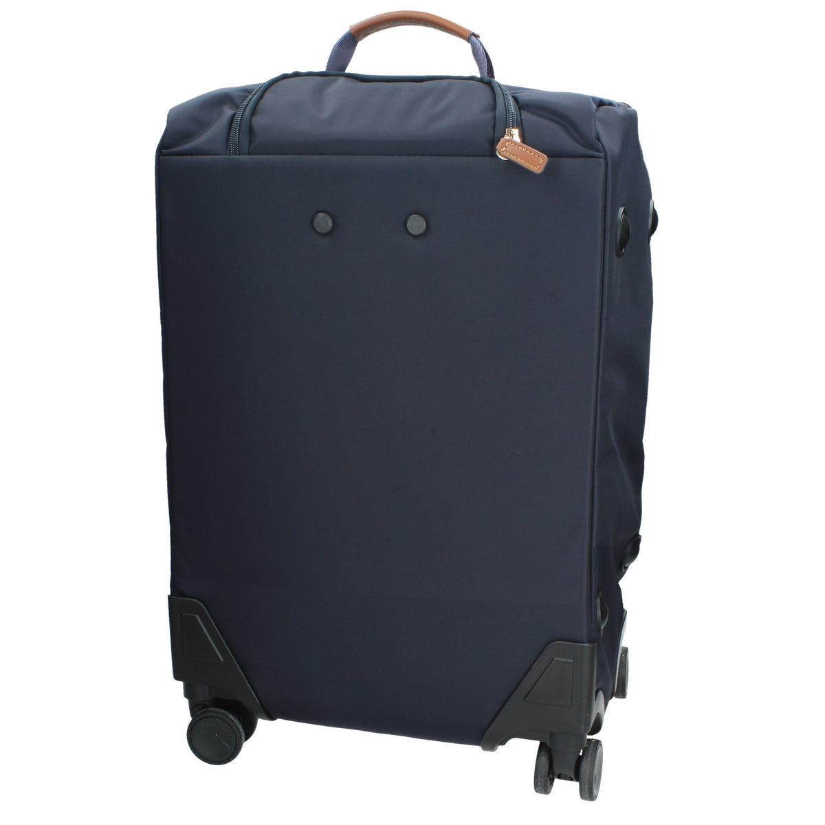 BRIC'S TROLLEY CABINA55 cm IN TESSUTORICICLATO