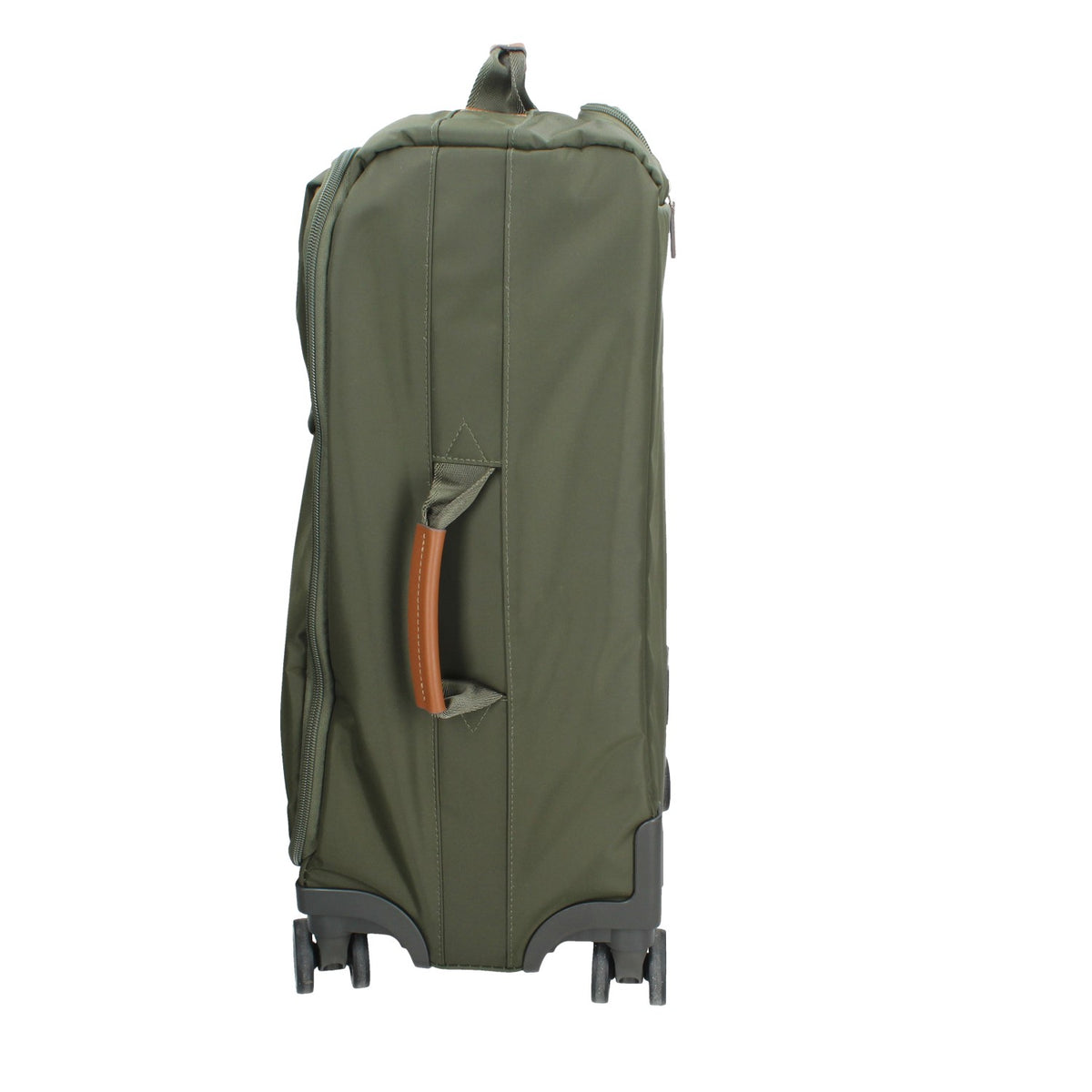 BRIC'S TROLLEY CABINA55 cm IN TESSUTORICICLATO