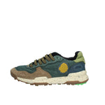 SATORISAN SNEAKERS UOMO