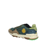 SATORISAN SNEAKERS UOMO