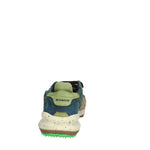 SATORISAN SNEAKERS UOMO