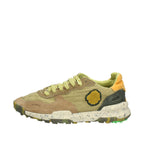 SATORISAN SNEAKERS UOMO