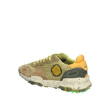 SATORISAN SNEAKERS UOMO