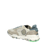 SATORISAN SNEAKERS UOMO