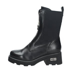 CULT TRONCHETTO DONNA GRACE