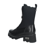 CULT TRONCHETTO DONNA GRACE