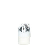 CULT SNEAKERS DONNA PERRY IN PELLE