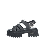 CULT SANDALI DONNA CHER