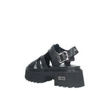 CULT SANDALI DONNA CHER