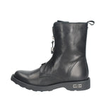 CULT STIVALETTI DONNA