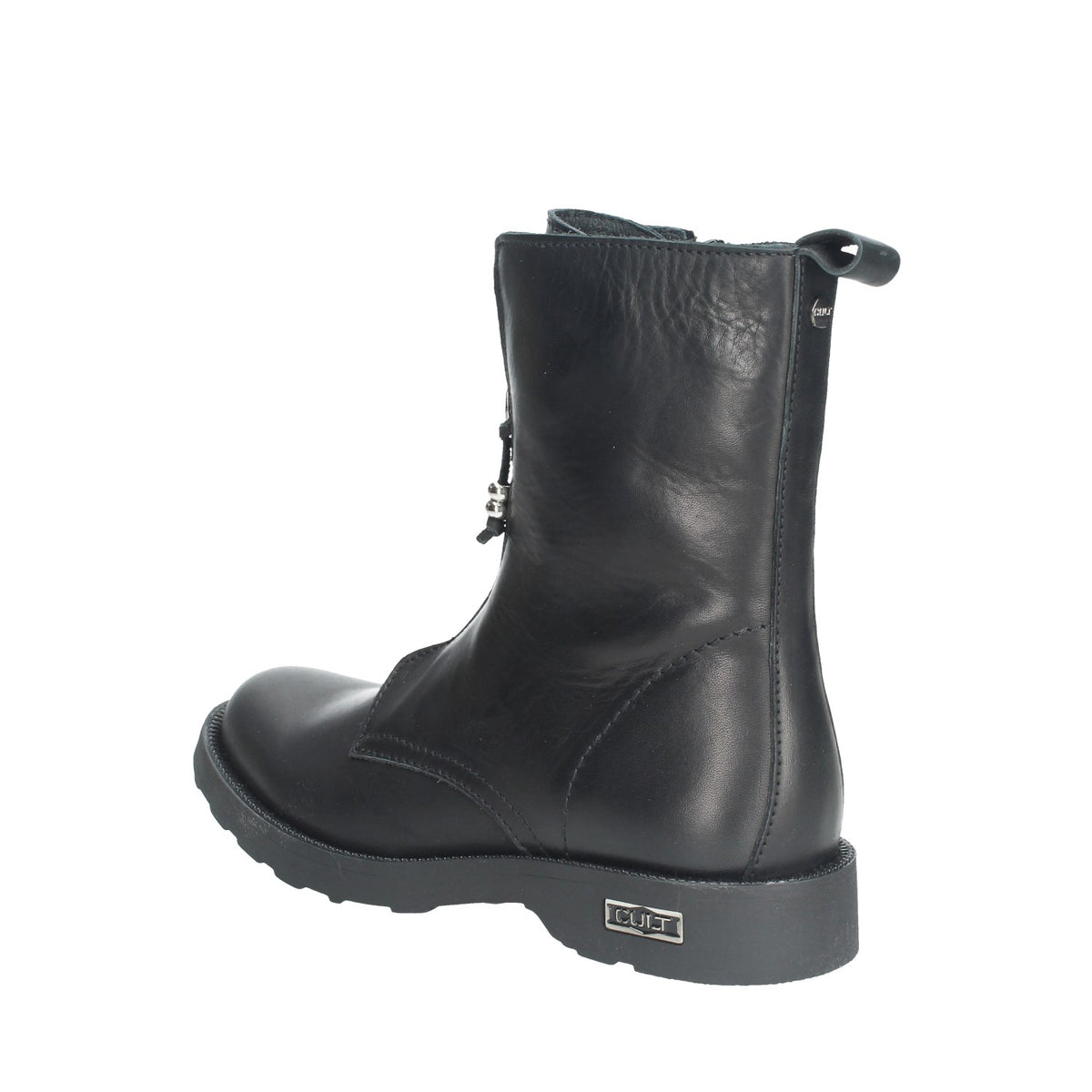 CULT STIVALETTI DONNA