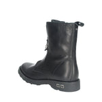 CULT STIVALETTI DONNA