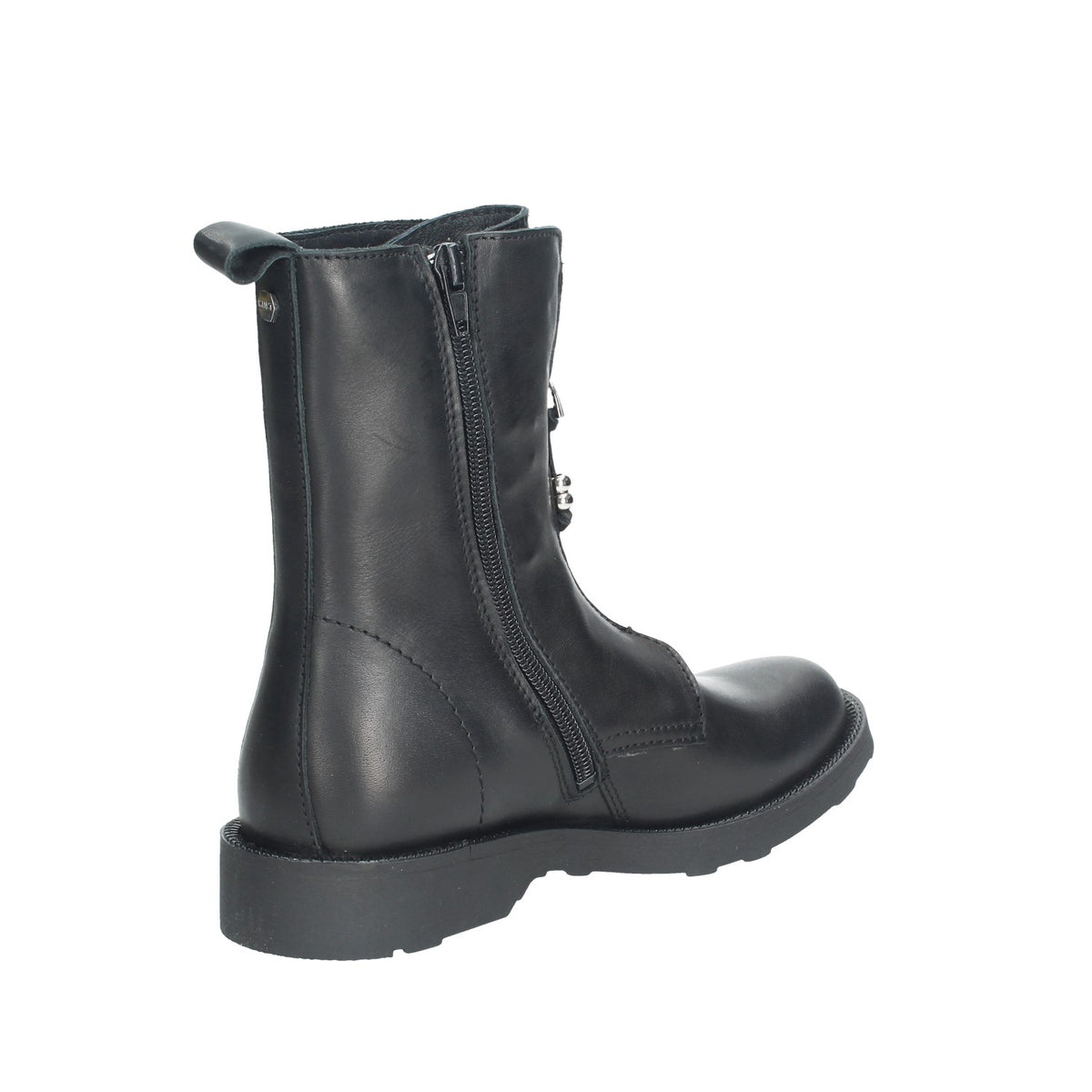 CULT STIVALETTI DONNA