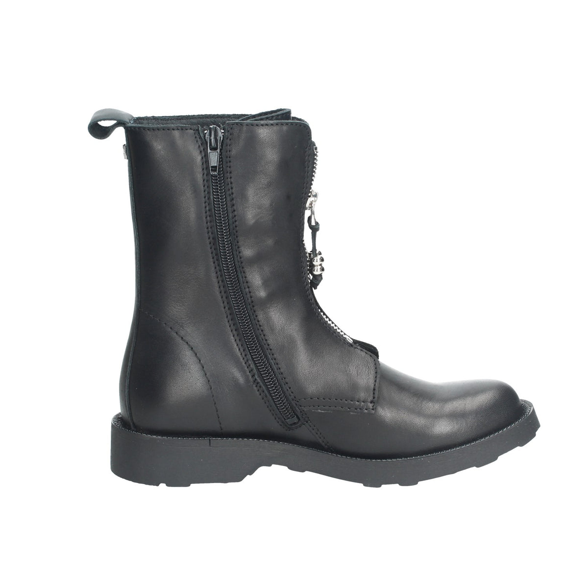 CULT STIVALETTI DONNA