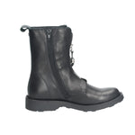 CULT STIVALETTI DONNA