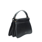 E1SSK180101 COCCINELLE C-MEDIUM