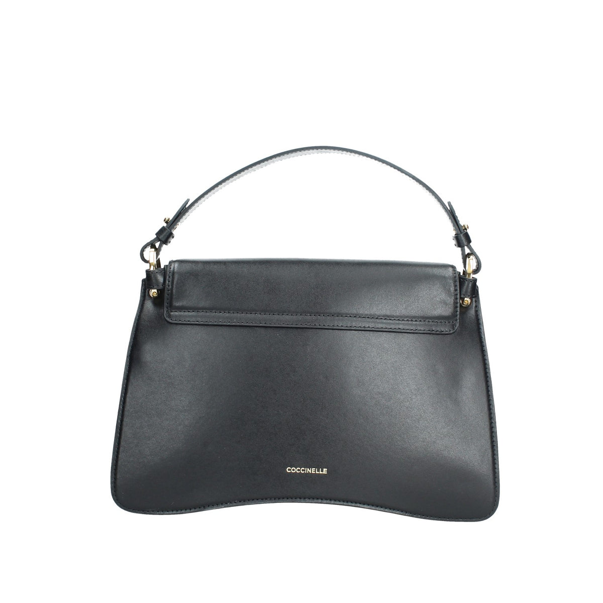 E1SSK180101 COCCINELLE C-MEDIUM