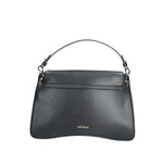 E1SSK180101 COCCINELLE C-MEDIUM