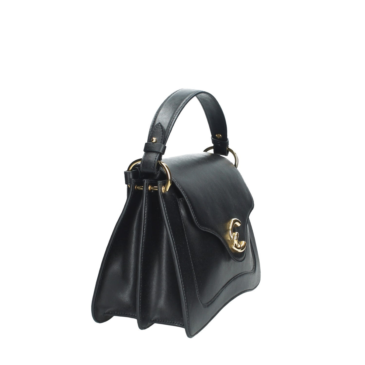 E1SSK180101 COCCINELLE C-MEDIUM