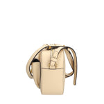 BORSA DONNA IN PELLE