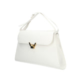 COCCINELLEBORSA DONNA IN PELLE DEW LARGE